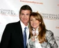 Jane Seymour și Joe Lando