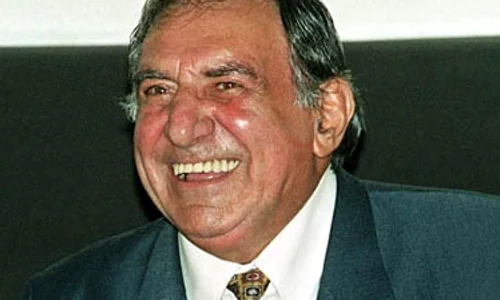 A murit actorul Jean Constantin jpeg