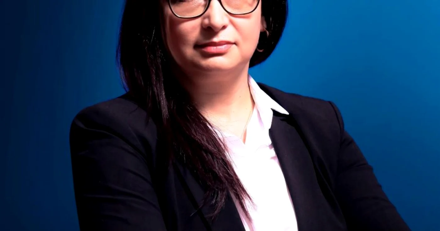 livioara sujdea director executiv electrica foto electrica