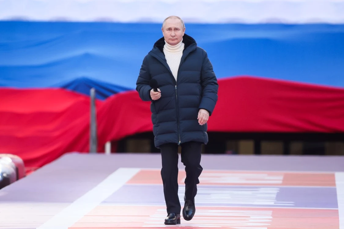 7 geaca lui vladimir putin stadion moscova loro piana 12000 euro 1 jpg jpeg