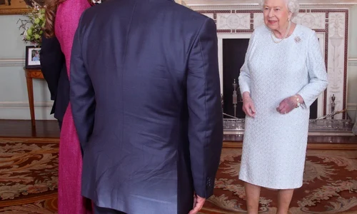 5 profimedia 0416516564 jpg jpeg