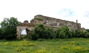 Farmecul discret al palatelor (aproape) complet distruse jpeg