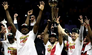 toronto raptors nba 2019 gettyimages 1155820399m jpeg