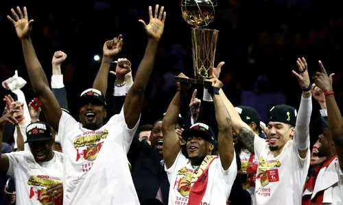 toronto raptors nba 2019 gettyimages 1155820399m jpeg