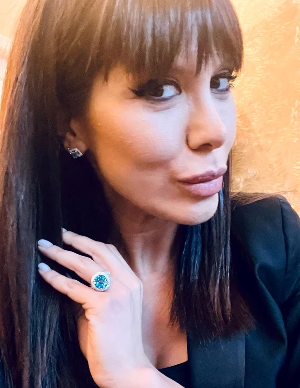 denise rifai bijuterii2 png