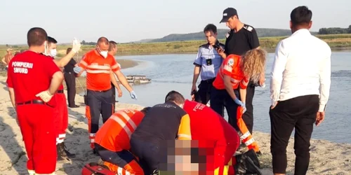 siretcopiinecati jpg