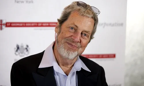 tony walton