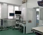 aparatura medicala focsani