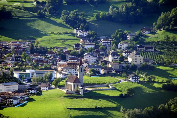 villnss funes south tyrol italy jpg jpeg