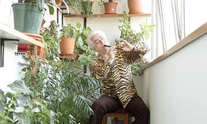 12 13 vedete ion laceanu fluier jpeg