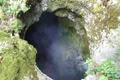 Pestera lui Adam Sursa Speologie org JPG