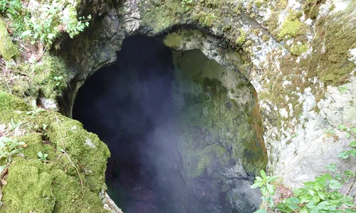 Pestera lui Adam Sursa Speologie org JPG