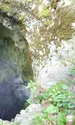 Pestera lui Adam Sursa Speologie org JPG