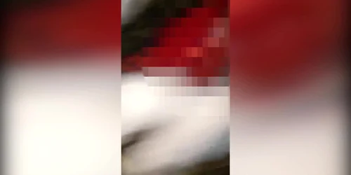 5ca48520445219c57e09672c jpg