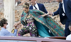 profimedia 0629362075 1 0 jpeg