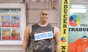 Cu ochii n 3,14 jpeg