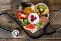 alimente, foto shutterstock jpg