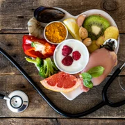 alimente, foto shutterstock jpg