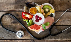 alimente, foto shutterstock jpg