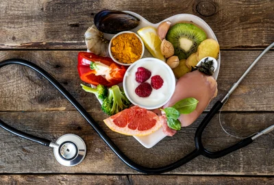 alimente, foto shutterstock jpg