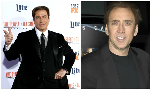 mari actori care au jucat acelasi rol jpeg