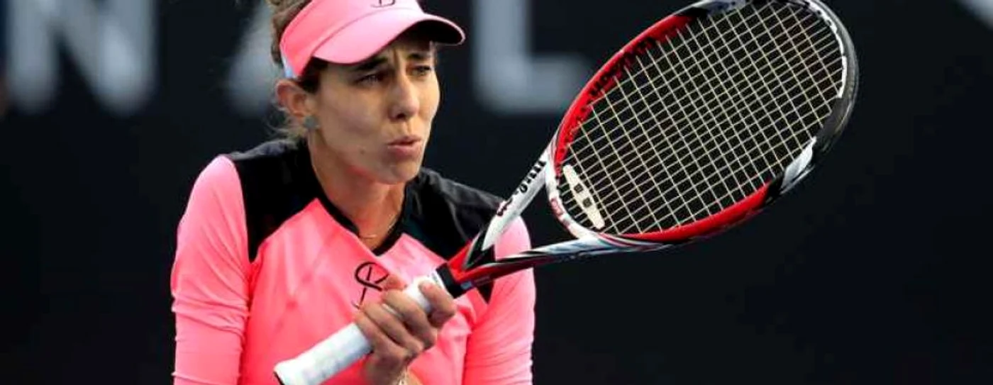 Buzarnescu
