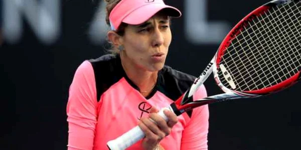 Buzarnescu