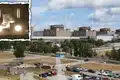 cub razboi ucraina Zaporizhzhya gif