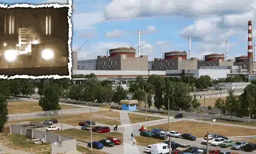 cub razboi ucraina Zaporizhzhya gif