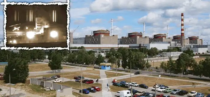 cub razboi ucraina Zaporizhzhya gif