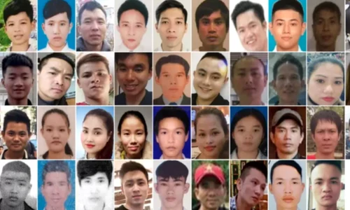 vietnamezi morti jpg