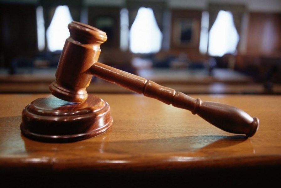 Președinții Curților de Apel spun că se duce o „campanie agresivă” împotriva magistraților pentru „distrugerea încrederii cetățenilor în actul de justiție”