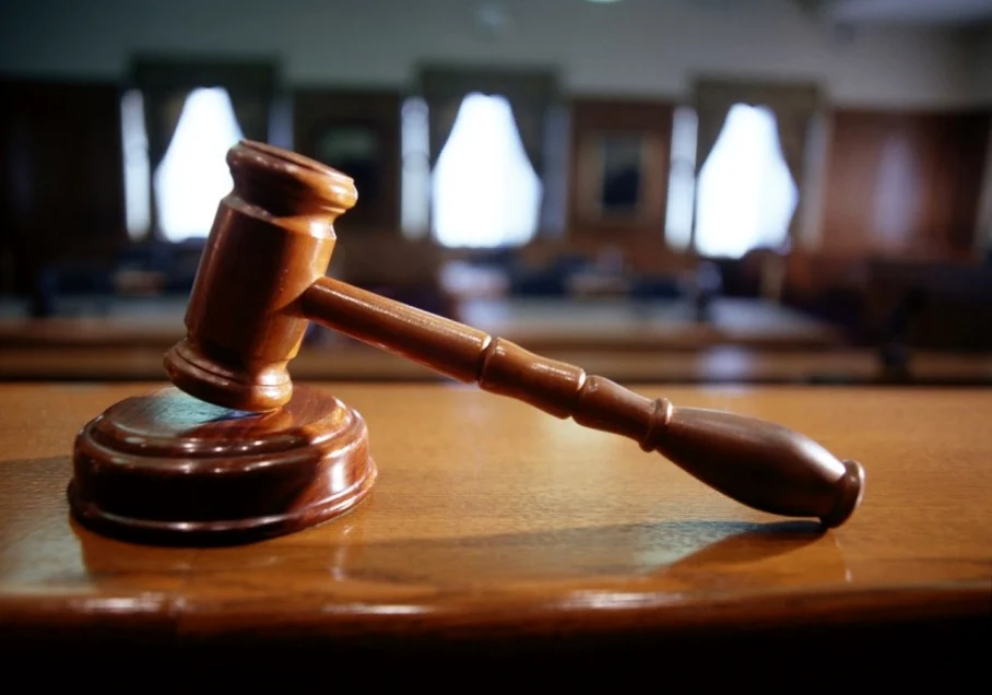 CJUE clarifică cum poate un cetățean să ceară despăgubiri de la stat