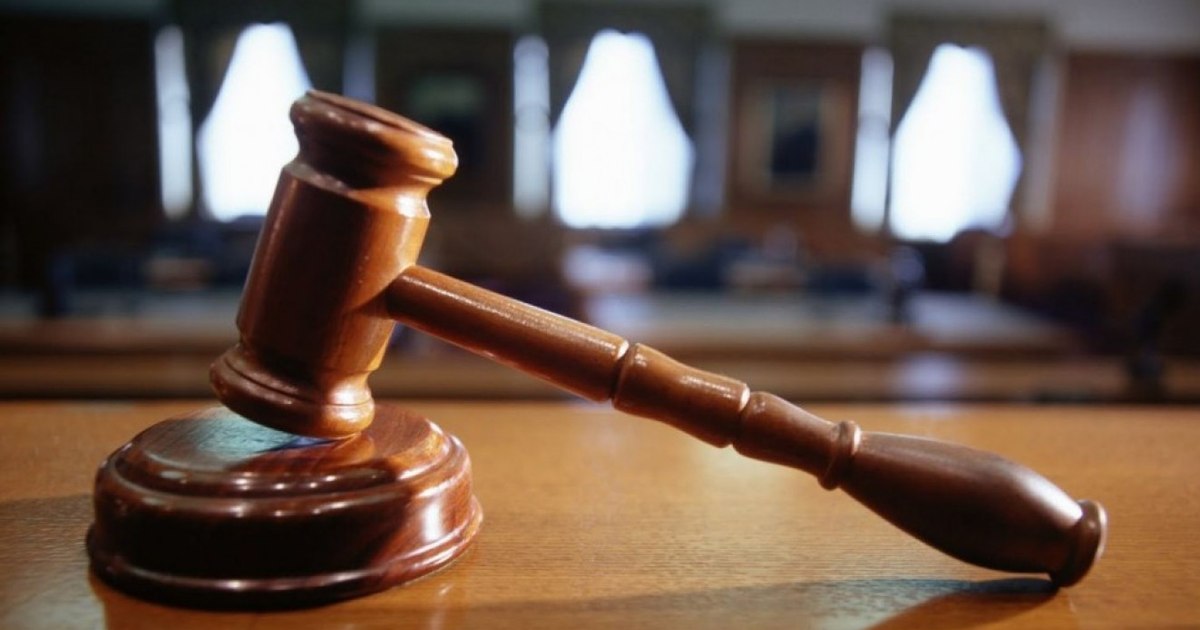 Președinții Curților de Apel: Campanie împotriva magistraților