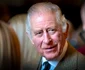 Regele Charles