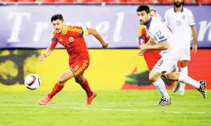 16 17 sport marica jpeg