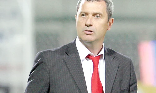 Mircea Rednic jpeg