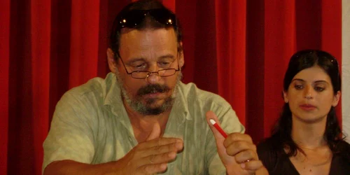 Satu Mare: Teatrul de Nord îşi deschide stagiunea 2009-2010 în 18 octombrie, cu spectacolul „Trei surori“