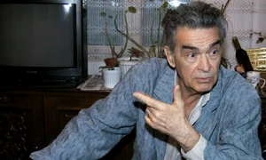 CLIIMA20120524 0037 1 jpeg