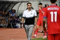 Elias Charalambous (Sportpictures) jpg