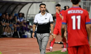 Elias Charalambous (Sportpictures) jpg