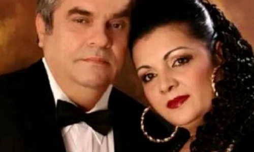 1 cornelia catanga exhumata jpg jpeg