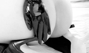 CLIIMA20101213 0060 1 jpeg