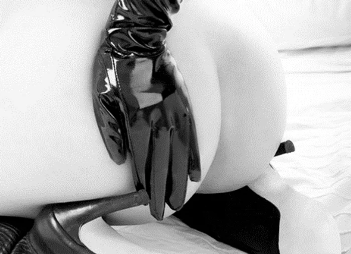 Foto: guiltypleassures.tumblr.com