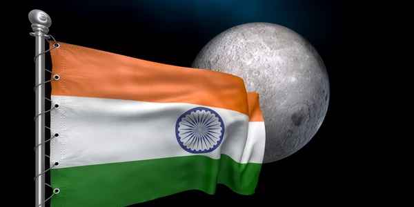India space programme jpg