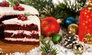 tort red velvet jpg