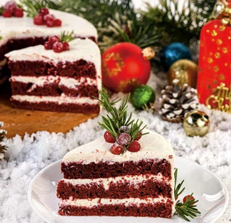 tort red velvet jpg