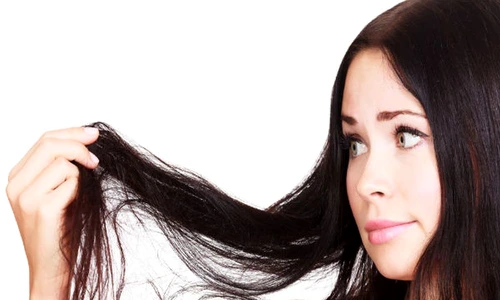 1 72731 original jpg jpeg