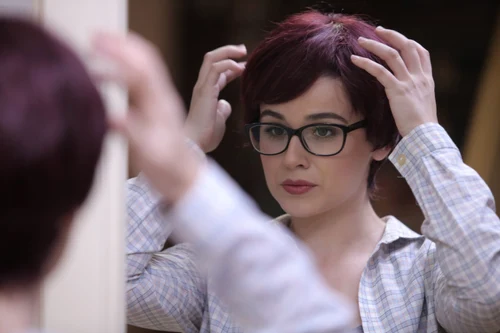 1 georgiana mutu sef sub acoperire pro tv 9 jpg jpeg