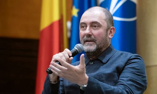 Și noi am învățat enorm simplificînd lucrurile jpeg